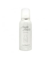 CACHAREL ANAIS ANAIS DEODORANTE 150 ML - Tre Pi Profumerie