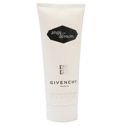 GIVENCHY ANGE OU DEMON SILK BODY 200 ML*** - Tre Pi Profumerie