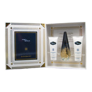 GIVENCHY COFFRET ANGE OU DEMON EDP 50 + BODY MILK 75 + SHOWER 75 - Tre Pi Profumerie