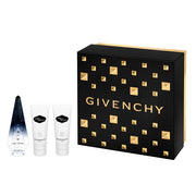 GIVENCHY COFFREY ANGE OU DEMON EDP 50 + B.L. 75 + SHOWER 75 ML - Tre Pi Profumerie