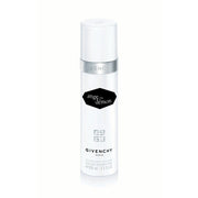 GIVENCHY ANGE OU DEMON DEODORANTE VAPO 100 ML - Tre Pi Profumerie