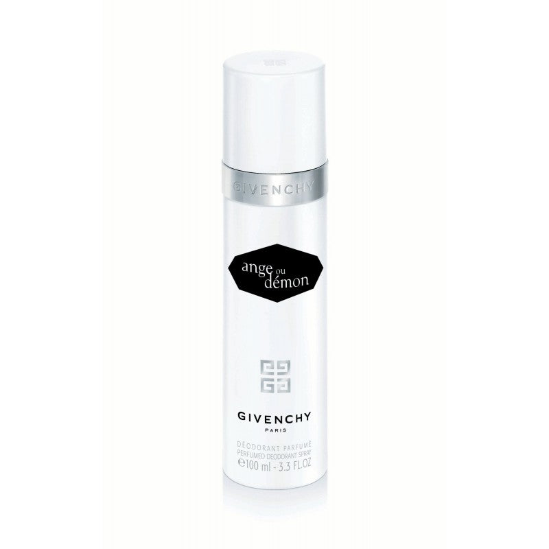 GIVENCHY ANGE OU DEMON DEODORANTE VAPO 100 ML - Tre Pi Profumerie