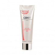 CBN ANTI-AGE ULTRASONICGEL 30 ML - Tre Pi Profumerie