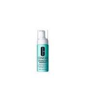 CLINIQUE ANTI-BLEMISH SCHIUMA DETERGENTE 125 ML - Tre Pi Profumerie