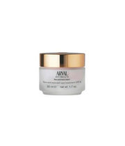 ARVAL CREMA VISO E COLLO 50 ML - Tre Pi Profumerie