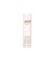 ARVAL LATTE DETERGENTE SCHIARENTE 300 ML - Tre Pi Profumerie