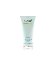 ARVAL BRIGHTENING SCRUBESFOLIANTE VISO 75 ML - Tre Pi Profumerie