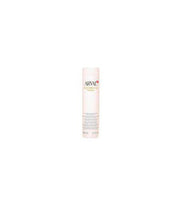 ARVAL TONICO RINFRESCANTE SCHIARENTE 300 ML - Tre Pi Profumerie
