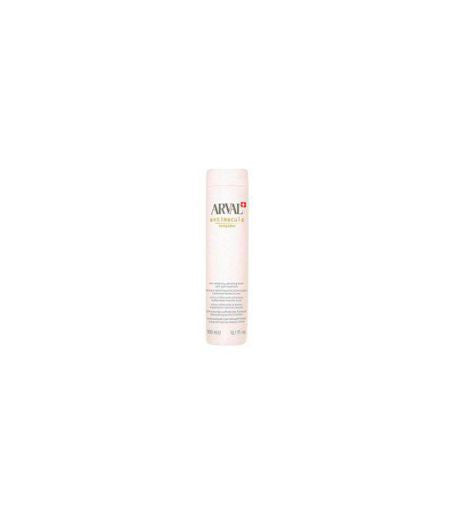 ARVAL TONICO RINFRESCANTE SCHIARENTE 300 ML - Tre Pi Profumerie