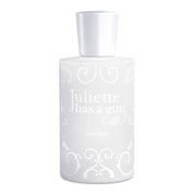 JULIETTE HAS A GUN ANYWAY EAU DE PARFUM 50 ML - Tre Pi Profumerie