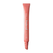 REVLON KISS PLUMPING LIP CREME APRICOT SILK 505 - Tre Pi Profumerie