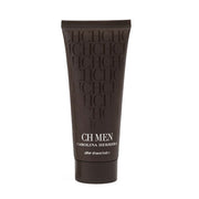 CAROLINA HERRERA CHIC FOR MEN BALSAMO DOPOBARBA 100 ML - Tre Pi Profumerie