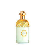 GUERLAIN AQUA POMPELU EAU DE TOILETTE 125 ML - Tre Pi Profumerie