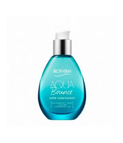 BIOTHERM AQUASOURCE SIERO CONCENTRATO BOUNCE 50 ML - Tre Pi Profumerie