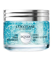 L'OCCITANE GEL ULTRA IDRATANTE 50 ML - Tre Pi Profumerie