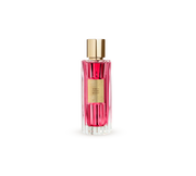 AQUANOBILIS MARIE'S CHERRY DELIGHT EDPI 100 ML