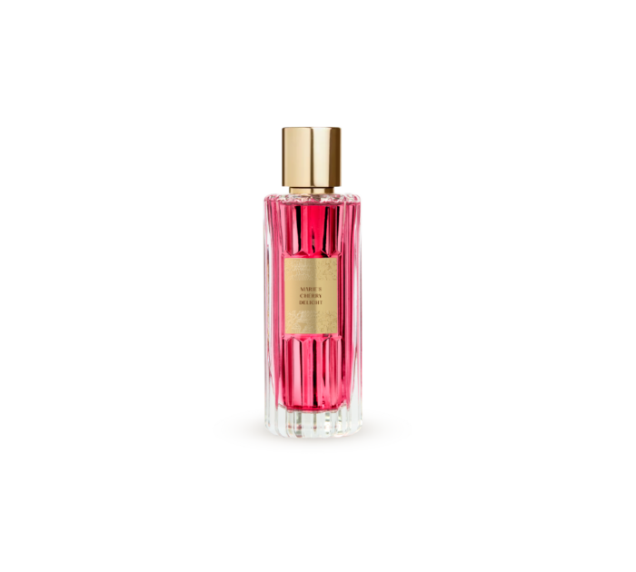 AQUANOBILIS MARIE'S CHERRY DELIGHT EDPI 100 ML