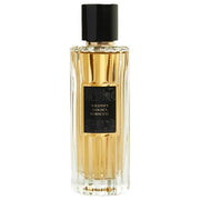 AQUANOBILIS WILLIAM'S GOLDEN TOBACCO EDPI 100 ML - Tre Pi Profumerie