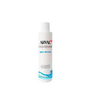 ARVAL AQUAPURE HYDRA MILK E TONIC LATTE DETERGENTE 200 ML - Tre Pi Profumerie