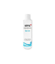 ARVAL AQUAPURE HYDRA WATER ACQUA MICELLARE 200 ML - Tre Pi Profumerie