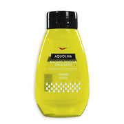 AQUOLINA BAGNO DOCCIA VERBENA 300 ML - Tre Pi Profumerie