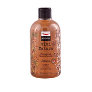 AQUOLINA BAGNOSCHIUMA PRECIOUS SALDALWOOD 500 ML - Tre Pi Profumerie