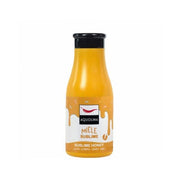 AQUOLINA LATTE CORPO MIELE SUBLIME 250 ML - Tre Pi Profumerie