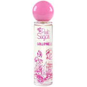 AQUOLINA LOLLIPINK EAU DE TOILETTE 100 ML - Tre Pi Profumerie