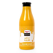 AQUOLINA MIELE SUBLIME BAGNOSCHIUMA 500 ML - Tre Pi Profumerie