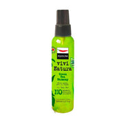 AQUOLINA OLIO CORPO GREEN TEA HARMONY 150 ML - Tre Pi Profumerie