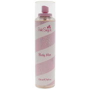 AQUOLINA PINK SUGAR ACQUA CORPO 236 ML - Tre Pi Profumerie