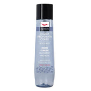 AQUOLINA ACQUA PROFUMATA CORPO MORE E MUSK 150 ML - Tre Pi Profumerie