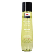 AQUOLINA ACQUA PROFUMATA CORPO VERBENA 150 ML - Tre Pi Profumerie