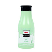 AQUOLINA THE VERDE BAGNOSCHIUMA 250ML - Tre Pi Profumerie