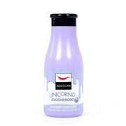 AQUOLINA UNICORNO ZUCCHEROSO BAGNOSCHIUMA 250 ML - Tre Pi Profumerie