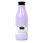 AQUOLINA UNICORNO ZUCCHEROSO BAGNOSCHIUMA 500 ML - Tre Pi Profumerie