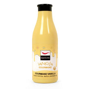 AQUOLINA VANIGLIA BAGNOSCHIUMA 500 ML - Tre Pi Profumerie