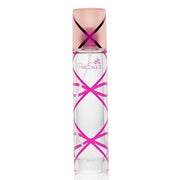 AQUOLINA PINK SUGAR EAUDE TOILETTE 30 ML - Tre Pi Profumerie