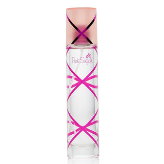AQUOLINA PINK SUGAR EAUDE TOILETTE 30 ML - Tre Pi Profumerie