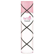 AQUOLINA PINK SUGAR SENSUAL EDT 50 ML - Tre Pi Profumerie