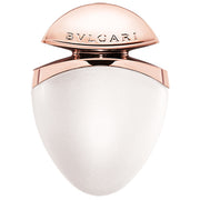 BULGARI AQVA DIVINA EDT25 ML - Tre Pi Profumerie