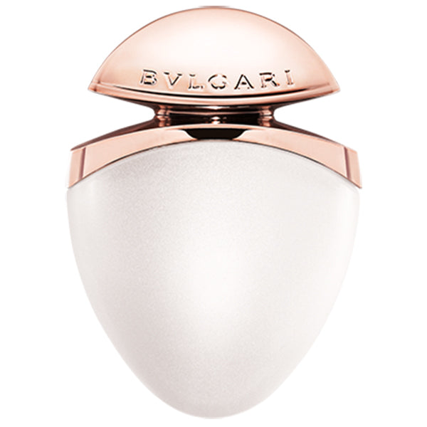 BULGARI AQVA DIVINA EDT25 ML - Tre Pi Profumerie