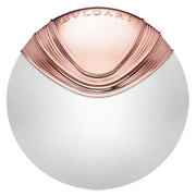 BULGARI AQVA DIVINA EDT40 ML - Tre Pi Profumerie