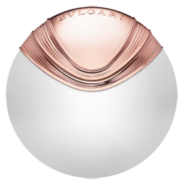 BULGARI AQVA DIVINA EDT40 ML - Tre Pi Profumerie