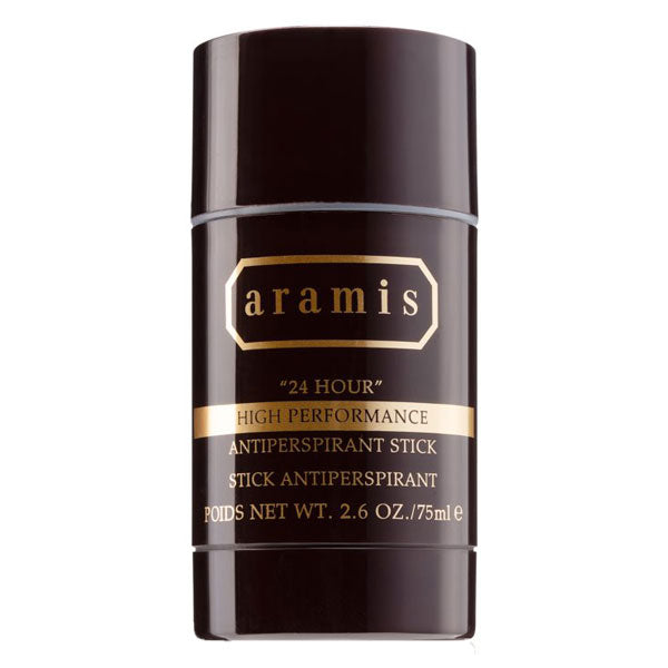 ARAMIS 24 HOUR DEODORANTE STICK 75 ML - Tre Pi Profumerie