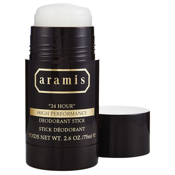 ARAMIS 24 HOUR DEODORANTE STICK 75 ML - Tre Pi Profumerie