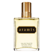 ARAMIS EAU DE TOILETTE 110 ML - Tre Pi Profumerie