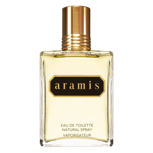 ARAMIS EAU DE TOILETTE 110 ML - Tre Pi Profumerie