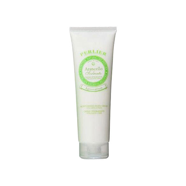 PERLIER CREMA CORPO ARANCELLO DI SORRENTO 250 ML - Tre Pi Profumerie