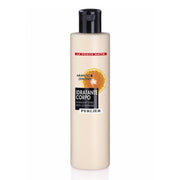 PERLIER VOGLIA MATTA IDRATANTE CORPO ARANCIO&ZENZERO 250 ML - Tre Pi Profumerie